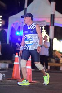 BIB: 181, 43836
                            <button type="button" onclick="openModal(23206130)" class="btn btn-primary btn-sm float-right btn-popup" data-toggle="modal" data-target=".modal-high-quality">
                        <i class="fas fa-shopping-cart"></i> Add to Cart
                    </button>
                                            <button type="button" onclick="isThisMe(23206130, true)" class="btn btn-success btn-sm float-right btn-popup btn-isme hidden" data-toggle="tooltip" data-placement="bottom" title="นี่คือรูปของคุณใช่ไหม คลิกที่นี่เพื่อเอาเข้าอัลบั้ม">
                        <i class="fas fa-plus"></i> Add to album
                    </button>
                    <button type="button" onclick="isThisMe(23206130, false)" class="btn btn-warning btn-sm float-right btn-popup btn-isnotme hidden">
                        <i class="fas fa-ban"></i> Remove from album
                    </button>